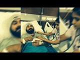 Navjot Singh Sidhu hospitalised, suffering from deadly disease