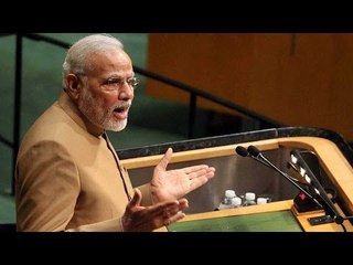 Youth seek PM Modi's intervention after denied Railways job