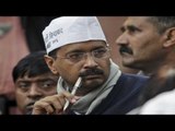 Arvind Kejriwal's new radio ad warns of 'poisonous politicians'