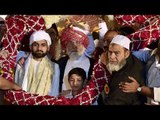Jama Masjid's Shahi Imam's son to marry Hindu girl