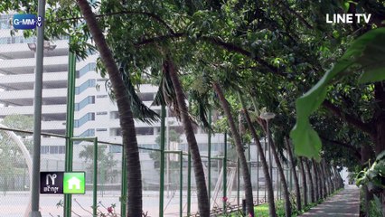 Waterboyy the Series EP.4 [2.4]