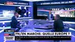 Quelle Europe pour Marine Le Pen et Emmanuel Macron ?