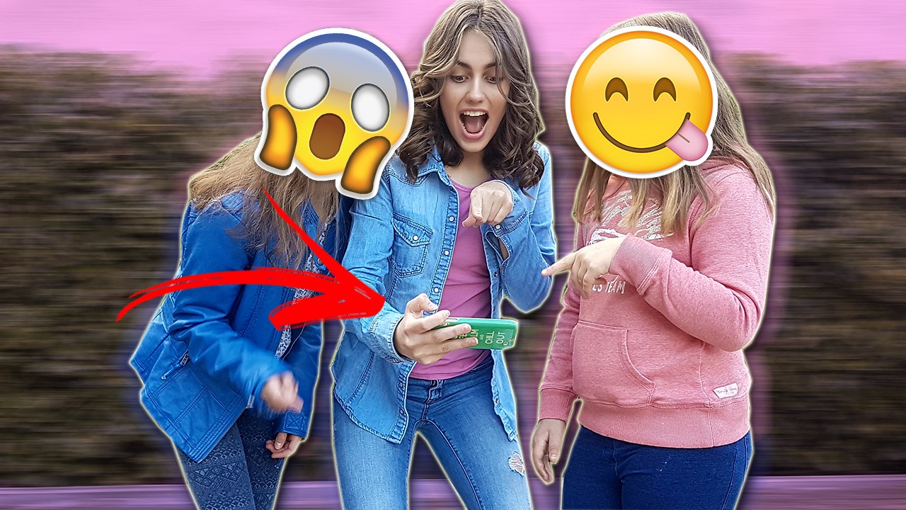 VIDEOS DIA SIM DIA NAO NO MES DE MAIO E MEU CABELO NOVO??!!