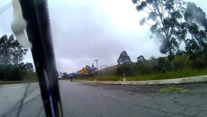 4k, Mtb, Serra da Mantiqueira, onde, como, vamos, pedalar, (122)