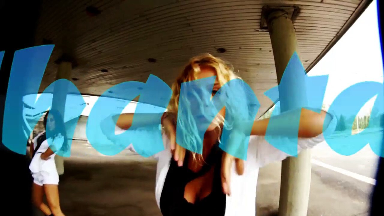 Shakira  Ft. Maluma - Chantaje ( Murat Yıldırım Latino Moombah Edit )