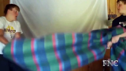 Baby & Kids Fails - 2015 FUNNY BABY FAIL HOUR COMPILATION_40