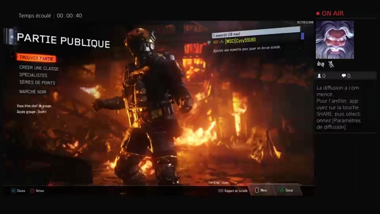 Diffusion BO3 (4)