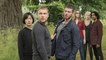 Sense8 - Tráiler de la temporada 2 en Netflix