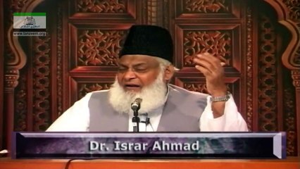 ACCEPTING ALLAH AS RAB MEANS ALOT - 130 - اللہ کو رب تسلیم کرنا بہت بڑی کامیابی ہے