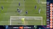 Alessandro Matri Goal HD - Empoli 1-2 Sassuolo - 30.04.2017