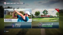 EA SPORTS™ Rory McIlroy PGA TOUR®_20170430072918