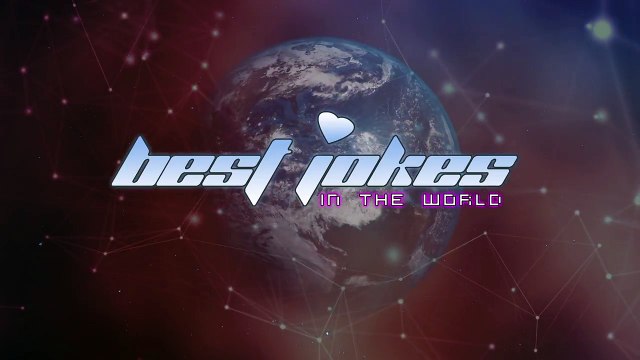 Best Jokes about Black People. Dark, black humour.