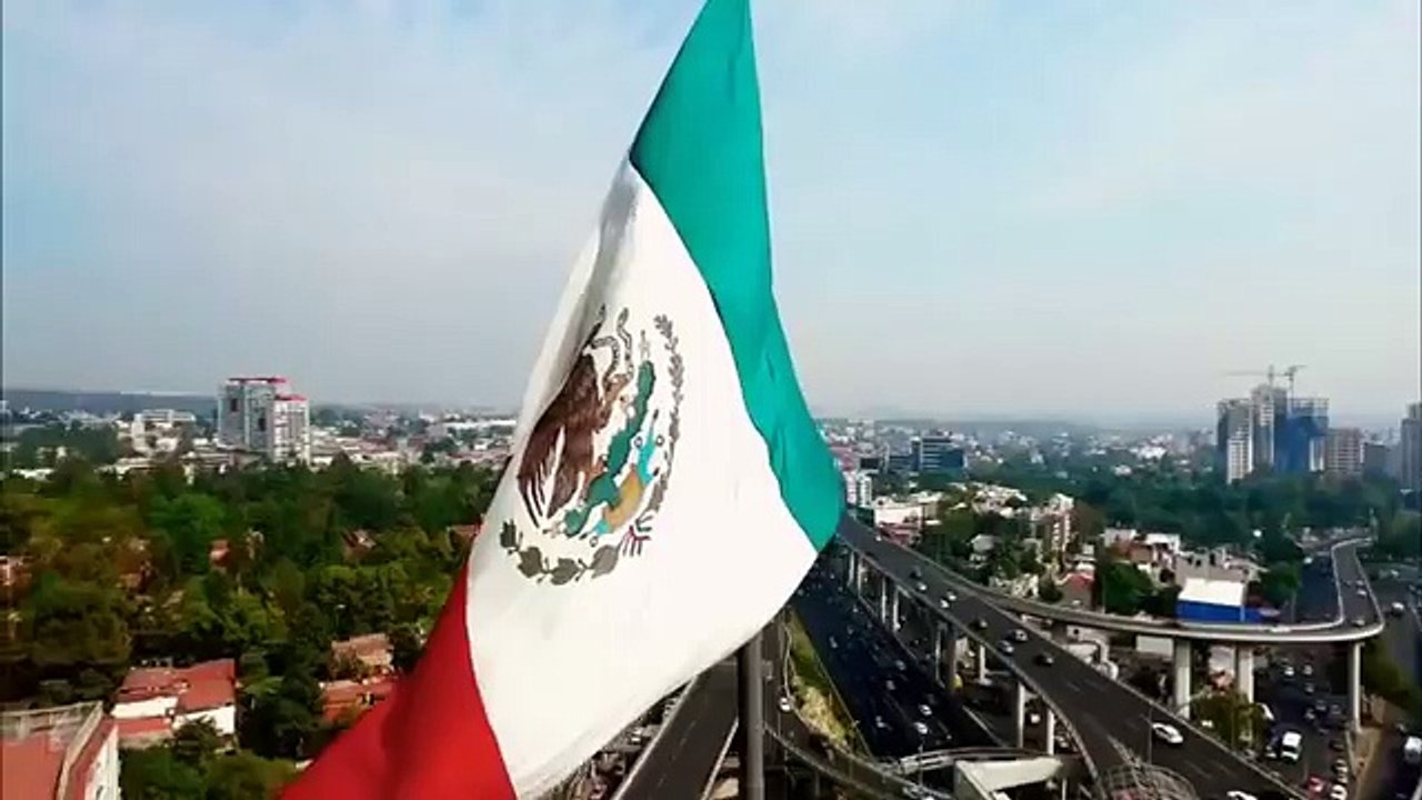 Pablo 218: Todo Bajo Control