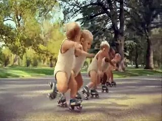 Babies Dance On Kolaveri Di..