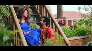 Nancy, Imran Mahmudul - Muthoy Vora Shopno ¦ New Music Video 2017 ¦ Sangeeta