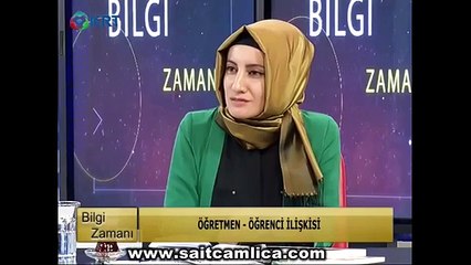 Çocukları ihmal ettikten sonra 100 daire alsanız neye yarar!