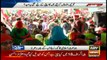 How much is PTI hopeful for Karachi victory? 'PTI ignored Karachi': Watch comments by Imran's supporters