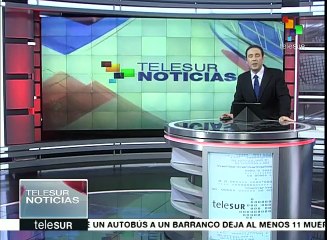 Premier de Japón condena ensayo balístico de Norcorea