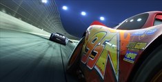Cars 3 - June 16 in 3D Free Full Movie Online and Streaming