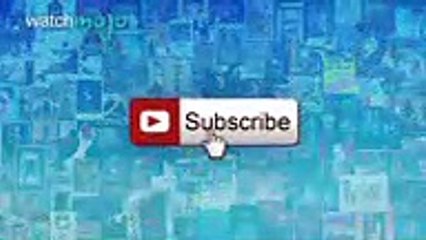 Top 10 Most Iconic Video Games Weapons