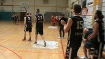 Basket - colfontaine bat stambruges et reste en P1