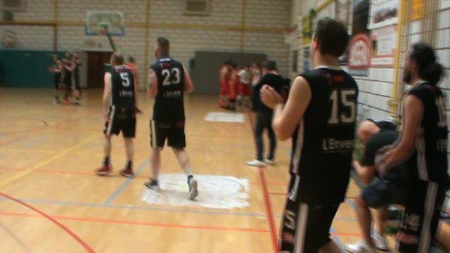 Basket - colfontaine bat stambruges et reste en P1