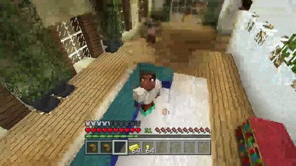 Only 2 Droppers!! (5)