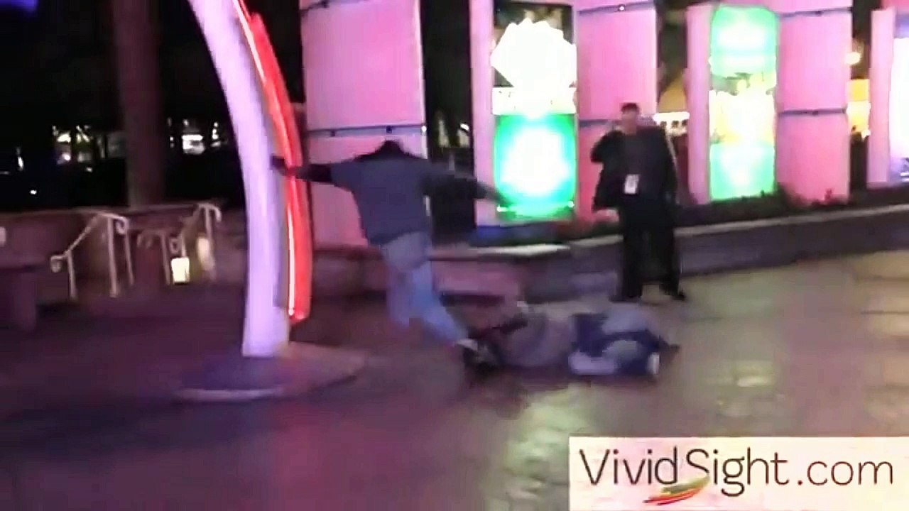 Drunken shiro - sacro colpo hokuto camminata mortale all'indietro