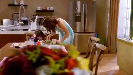 Maia 208: Quien Cuida A Bernarda