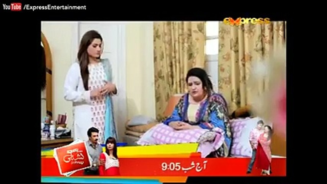 Yehi Hai Zindagi – 30th April 2017