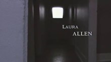 4400 - Serie Tv - Sigla + Link Episodi