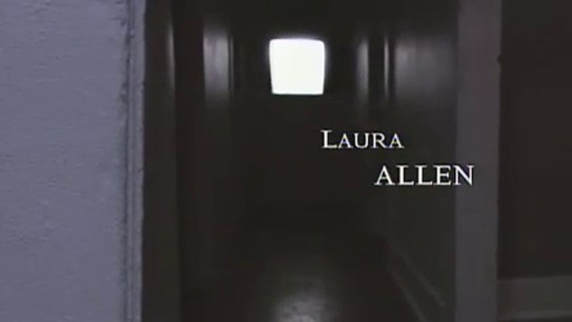 4400 - Serie Tv - Sigla + Link Episodi