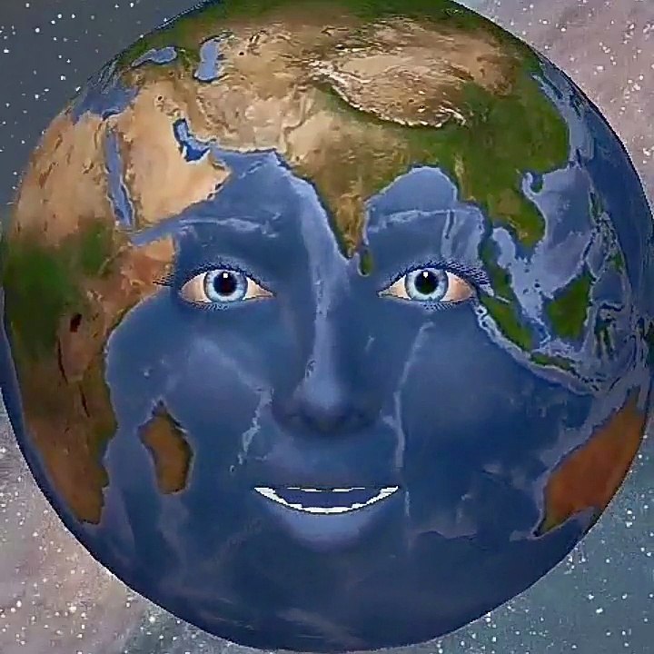 EP.1 - Diferenças entre Bomba Atômica e Bomba de Hidrogênio.