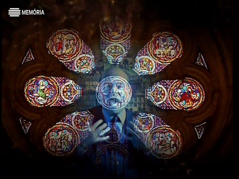 Horizontes da Memória, Os mistérios do Só, 2002