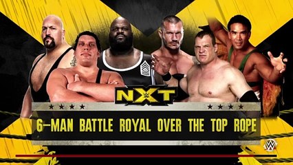 Ik vergeet dit niet (12)