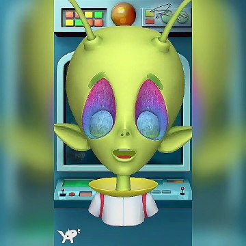 EP. 2 - Teoria indica que Egípcios teriam usado areia molhada para construir pirâmides