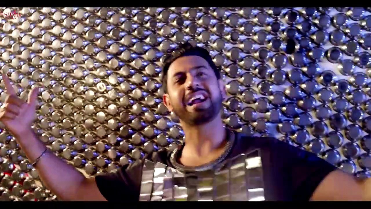 Gippy Grewal  - JATT ON TOP _ Lock (Rel.14 Oct) _ Jay K _ New Punjabi Songs 2016-eMuxUh