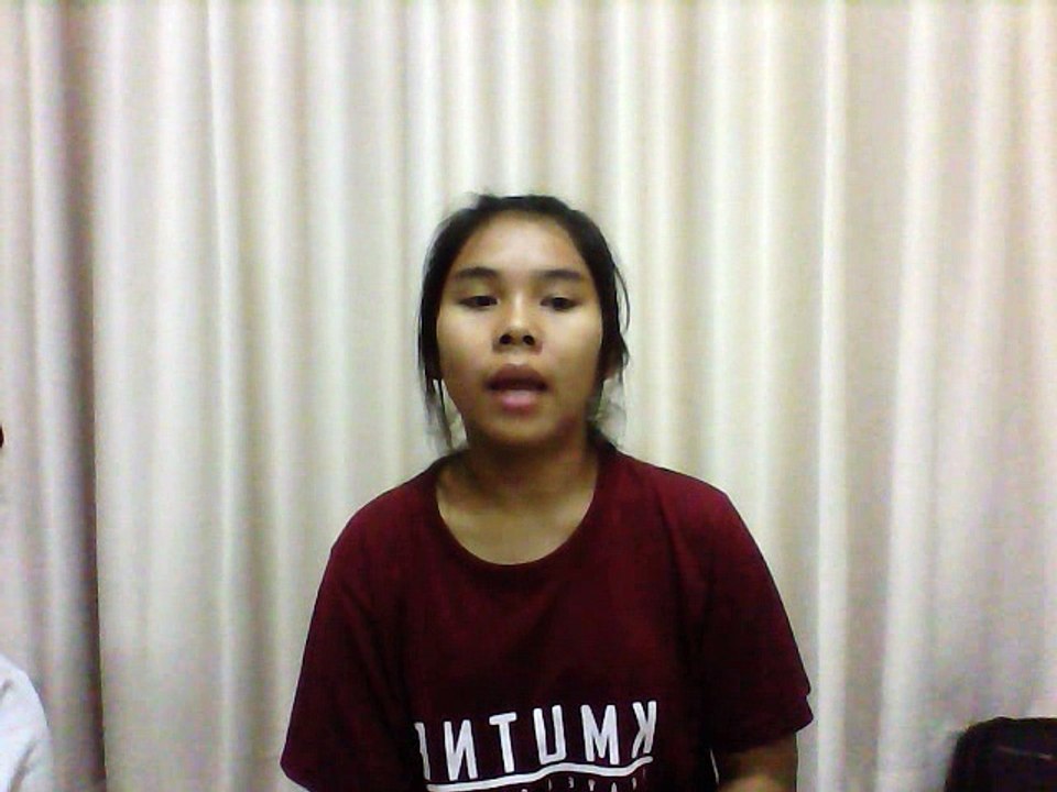 my Challeng