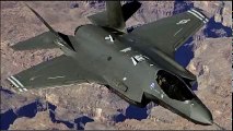 F-22とF-35のステルス性能を支えているのは日本の技術って本当なのか? ⇒ 韓国も追いつくニダ! by 韓国の反応