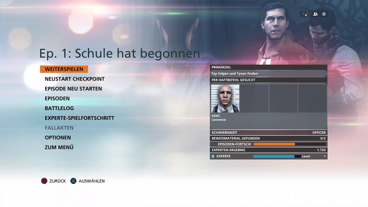 Ps4-live-Übertragung von massiv094 (4)