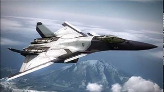 日本のF-3戦闘機が計画通りの性能なら最強の戦闘機として君臨するだろう…韓国メディア