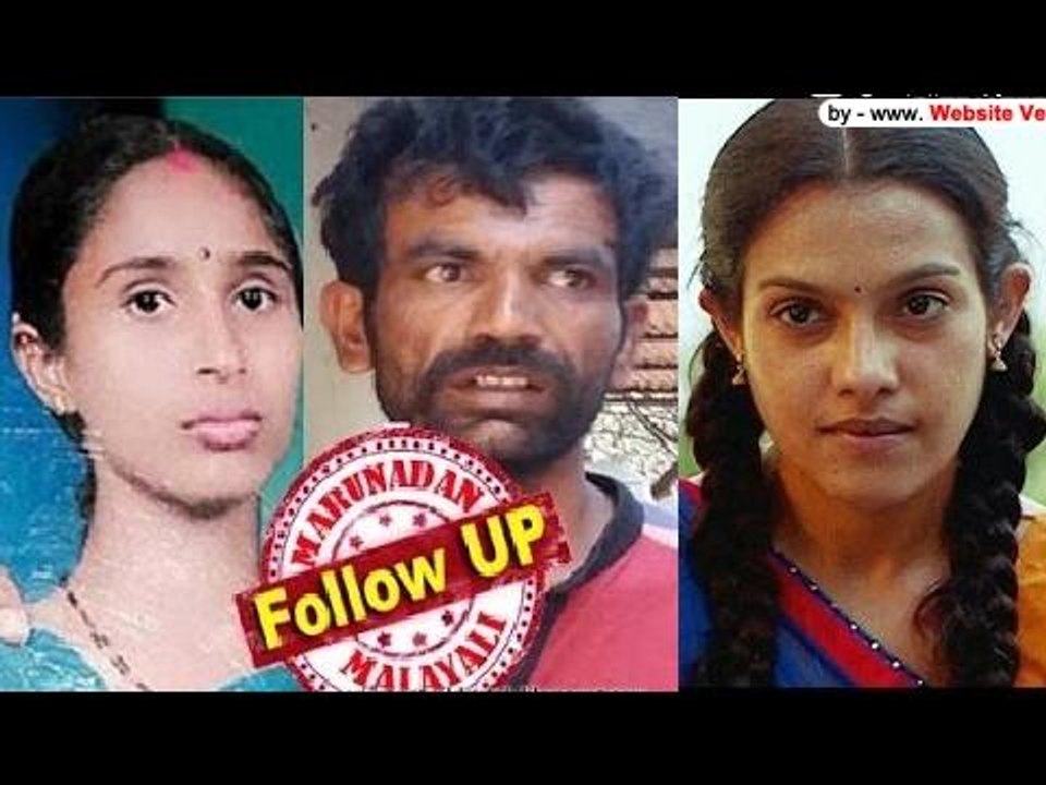 Crime Patrol - Case 28 - Ep 793, Ep 794, Ep 795 - Episode 793, 794, 795 - 21, 22, 23 April