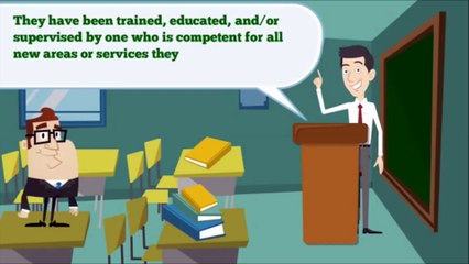 Michael Todd Clements