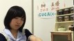 (20170426)(17:59～) 榊美優 (STU48) SHOWROOM part 2/3