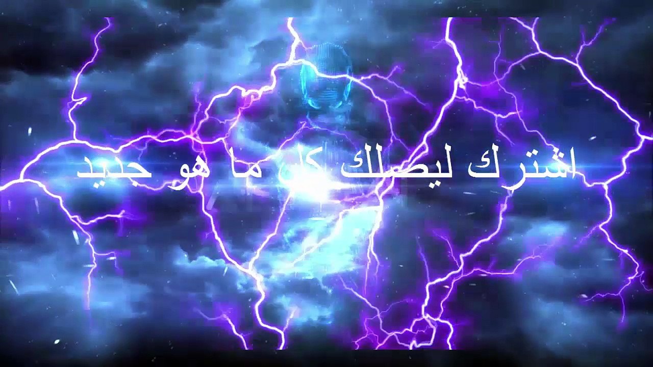 اعتزال الفنان كاظم الساهر بعد مشاهده هذا المقطع