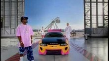 Un-pimp Your Ride III