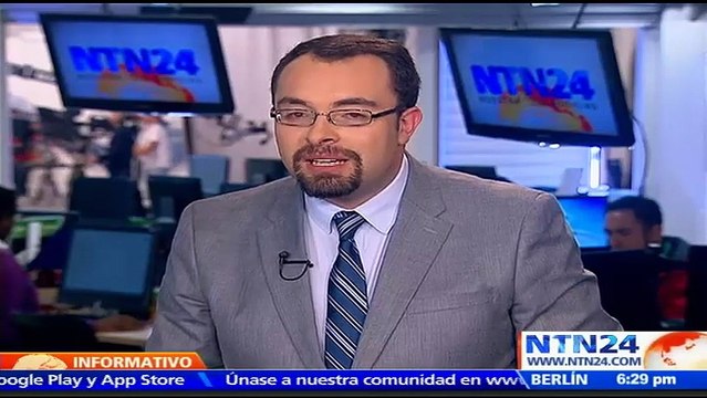 Pacientes con cáncer piden ayuda al presidente Evo Morales ante la falta de equipos especializados para continuar sus tratamientos