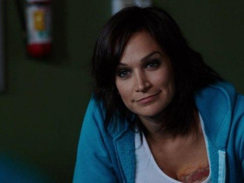 S3.E1 || The Mandalorian Season 3 Episode 1 | Disney+