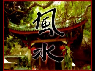 42. Числа и пропорции. Правило золотого сечения