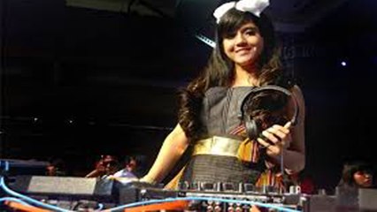 Tarling DJ Remix Funkot